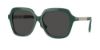 Picture of Burberry Sunglasses BE4389
