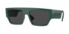 Picture of Burberry Sunglasses BE4397U