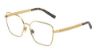 Picture of Dolce & Gabbana Eyeglasses DG1351