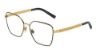 Picture of Dolce & Gabbana Eyeglasses DG1351