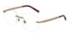 Picture of Dolce & Gabbana Eyeglasses DG1352