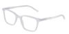 Picture of Dolce & Gabbana Eyeglasses DG3365