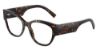 Picture of Dolce & Gabbana Eyeglasses DG3377