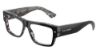 Picture of Dolce & Gabbana Eyeglasses DG3379