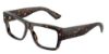 Picture of Dolce & Gabbana Eyeglasses DG3379