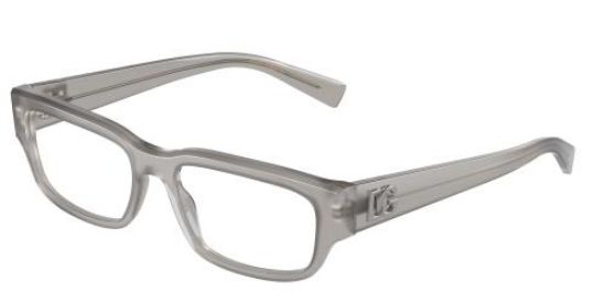 Picture of Dolce & Gabbana Eyeglasses DG3381