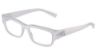Picture of Dolce & Gabbana Eyeglasses DG3381