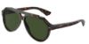 Picture of Dolce & Gabbana Sunglasses DG4452
