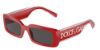 Picture of Dolce & Gabbana Sunglasses DG6187
