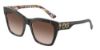 Picture of Dolce & Gabbana Sunglasses DG4384