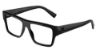 Picture of Dolce & Gabbana Eyeglasses DG3382