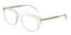 Picture of Dolce & Gabbana Eyeglasses DG5087