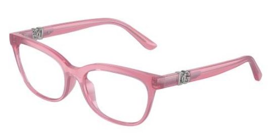 Picture of Dolce & Gabbana Eyeglasses DG5106U