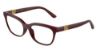 Picture of Dolce & Gabbana Eyeglasses DG5106U