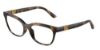 Picture of Dolce & Gabbana Eyeglasses DG5106U