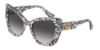 Picture of Dolce & Gabbana Sunglasses DG4405