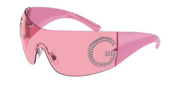Picture of Dolce & Gabbana Sunglasses DG2298B