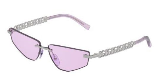 Picture of Dolce & Gabbana Sunglasses DG2301