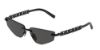 Picture of Dolce & Gabbana Sunglasses DG2301