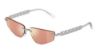 Picture of Dolce & Gabbana Sunglasses DG2301