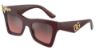 Picture of Dolce & Gabbana Sunglasses DG4434