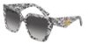 Picture of Dolce & Gabbana Sunglasses DG4438
