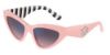 Picture of Dolce & Gabbana Sunglasses DG4439