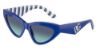 Picture of Dolce & Gabbana Sunglasses DG4439