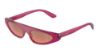 Picture of Dolce & Gabbana Sunglasses DG4442