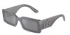 Picture of Dolce & Gabbana Sunglasses DG4447B