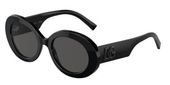 Picture of Dolce & Gabbana Sunglasses DG4448F