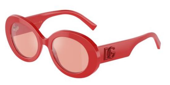 Picture of Dolce & Gabbana Sunglasses DG4448