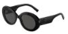 Picture of Dolce & Gabbana Sunglasses DG4448