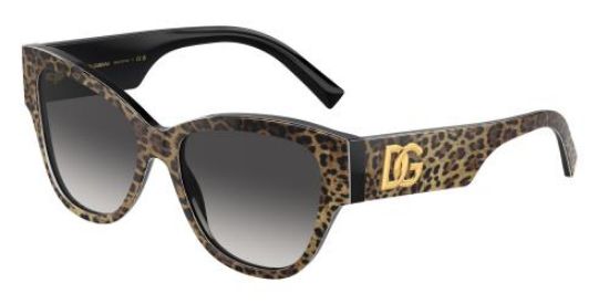 Picture of Dolce & Gabbana Sunglasses DG4449