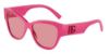 Picture of Dolce & Gabbana Sunglasses DG4449