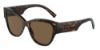 Picture of Dolce & Gabbana Sunglasses DG4449