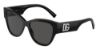 Picture of Dolce & Gabbana Sunglasses DG4449