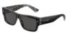 Picture of Dolce & Gabbana Sunglasses DG4451F