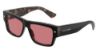Picture of Dolce & Gabbana Sunglasses DG4451