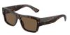Picture of Dolce & Gabbana Sunglasses DG4451