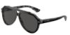 Picture of Dolce & Gabbana Sunglasses DG4452F