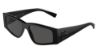 Picture of Dolce & Gabbana Sunglasses DG4453F