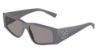 Picture of Dolce & Gabbana Sunglasses DG4453F