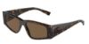 Picture of Dolce & Gabbana Sunglasses DG4453F