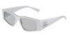 Picture of Dolce & Gabbana Sunglasses DG4453F
