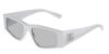 Picture of Dolce & Gabbana Sunglasses DG4453