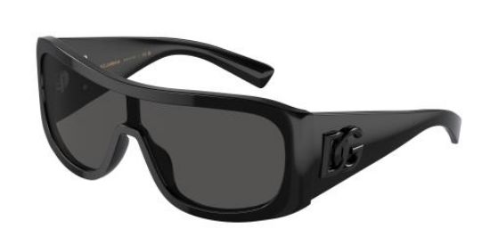 Picture of Dolce & Gabbana Sunglasses DG4454