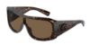 Picture of Dolce & Gabbana Sunglasses DG4454