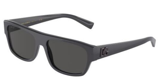 Picture of Dolce & Gabbana Sunglasses DG4455