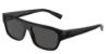 Picture of Dolce & Gabbana Sunglasses DG4455